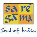 Krishna Virah - Gopi Geet - Venu Gopal Goswa - Acharya Shri Venugopal Goswami Song Download